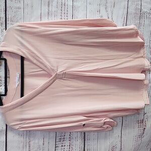 Lush Blouse